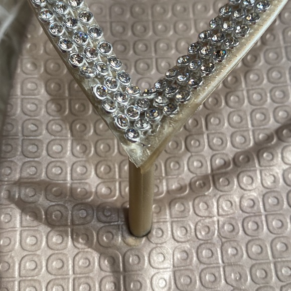 Capelli NY flip flop - Picture 4 of 4